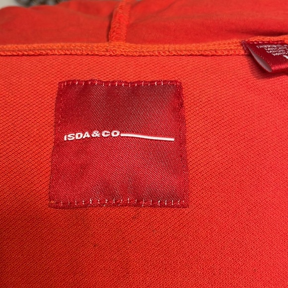 ISDA&CO - Picture 8 of 10